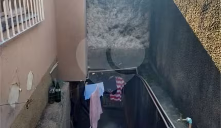 Casa com 4 quartos à venda em Jardim Brasil - SP