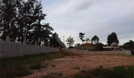 Loteamento à venda em Loteamento Rancho Maringá I - SP