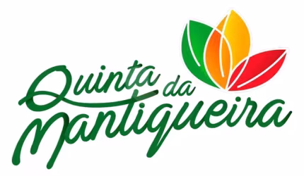 Terreno à venda em Centro - SP