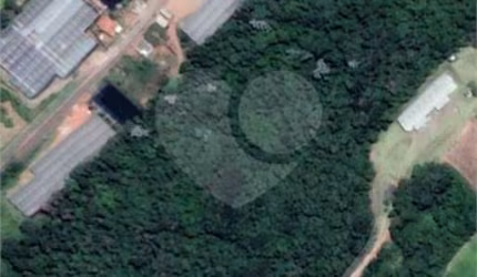 Área de Terra à venda em Jardim Kanimar - SP
