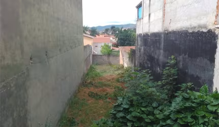 Terreno à venda em Centro - SP