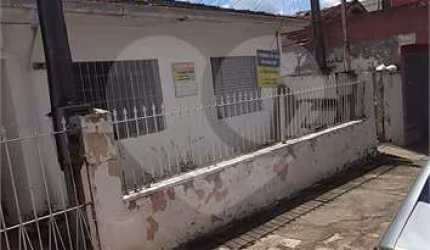 Casa térrea com 5 quartos à venda em Atibaia Jardim - SP