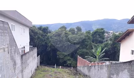 Terreno à venda em Jardim Do Lago - SP