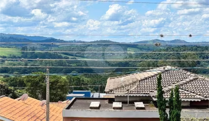 Sobrado com 3 quartos à venda em Jardim Dos Pinheiros - SP