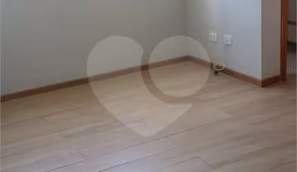Apartamento com 2 quartos à venda em Vila Sílvia - SP