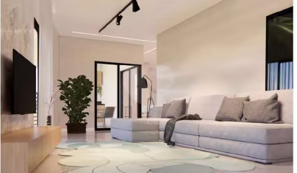 Apartamento com 3 quartos à venda em Centro - SP