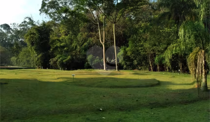 Terreno à venda em Portão - SP