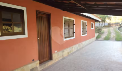 Casa com 9 quartos à venda em Jardim Maracanã - SP