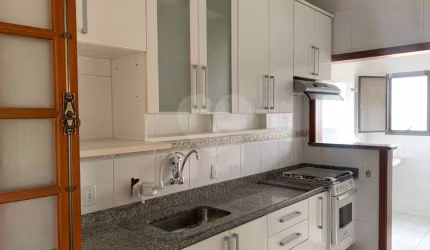 Apartamento com 2 quartos à venda ou para locação em Nova Gardênia - SP