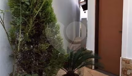 Casa com 2 quartos à venda em Jardim Das Cerejeiras - SP