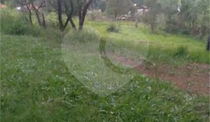 Terreno à venda em Jardim Estância Brasil - SP