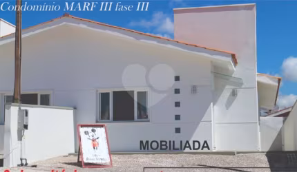 Condomínio com 3 quartos à venda em Centro - SP