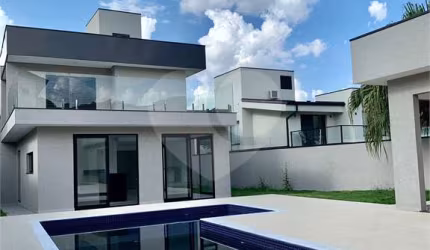 Sobrado com 3 quartos à venda ou para locação em Vila Esperia Ou Giglio - SP