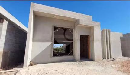 Condomínio com 3 quartos à venda em Guaxinduva - SP