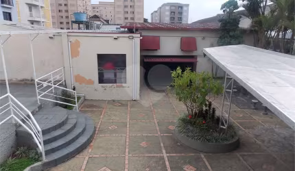 Galpão à venda ou para locação em Atibaia Jardim - SP