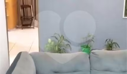 Apartamento com 1 quartos à venda em Campos Elíseos - SP