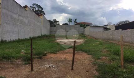 Terreno à venda em Centro - SP