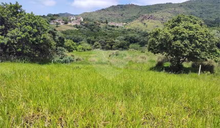 Terreno à venda em Itapetinga - SP