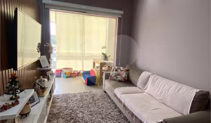 Apartamento com 2 quartos à venda em Nova Gardênia - SP