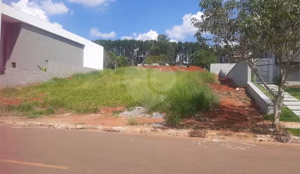 Loteamento à venda em Boa Vista - SP