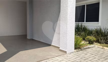 Apartamento com 3 quartos à venda ou para locação em Vila Esperia Ou Giglio - SP