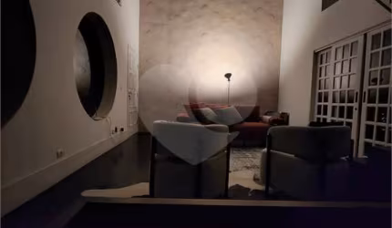 Duplex com 5 quartos à venda ou para locação em Itapetinga - SP