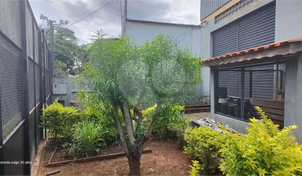 Galpão à venda em Jardim Dos Pinheiros - SP