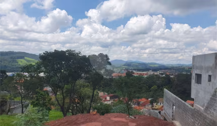 Loteamento à venda em Centro - SP