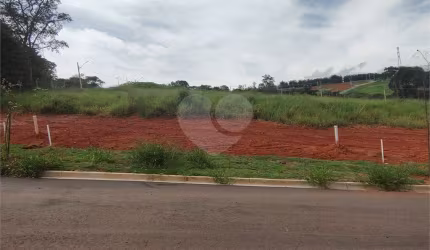 Loteamento à venda em Estância Parque De Atibaia - SP