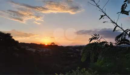 Terreno à venda em San Fernando Valley - SP