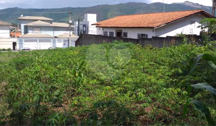 Terreno à venda em Jardim Do Lago - SP