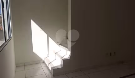 Condomínio com 2 quartos à venda em Jardim Paulista - SP