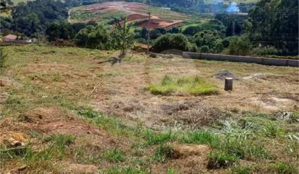 Terreno à venda em Centro - SP
