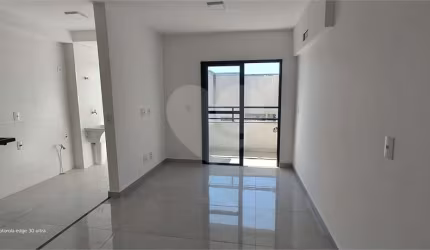 Apartamento com 2 quartos à venda ou para locação em Alvinópolis - SP
