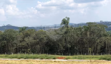 Loteamento à venda em Cachoeira - SP