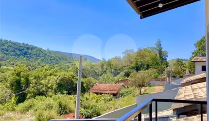Condomínio com 3 quartos à venda ou para locação em Ribeirão Dos Porcos - SP