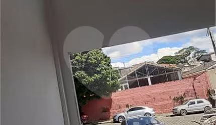 Salão Comercial para locação em Centro - SP