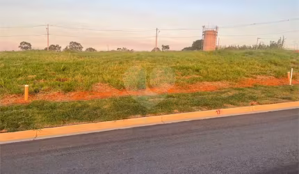 Loteamento à venda em Estância Parque De Atibaia - SP