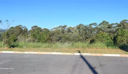 Loteamento à venda em Centro - SP