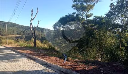 Loteamento à venda em Centro - SP