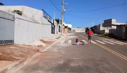 Terreno com 1 quartos à venda em Loteamento Parque Serras De Atibaia I - SP
