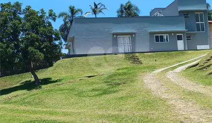 Condomínio com 7 quartos à venda ou para locação em Centro - SP