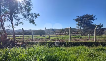 Terreno para locação em Jardim Dos Pinheiros - SP