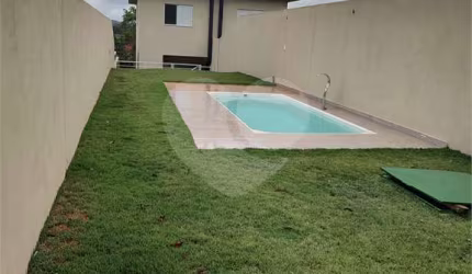 Sobrado com 3 quartos à venda em Jardim Paulista - SP