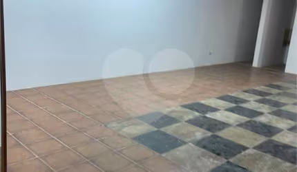 Salão Comercial para locação em Centro - SP