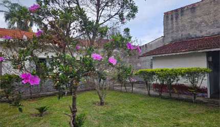 Terreno com 2 quartos à venda ou para locação em Alvinópolis - SP