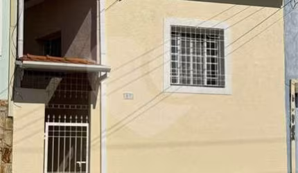 Prédio inteiro à venda ou para locação em Centro - SP