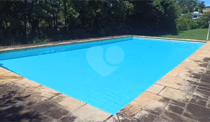 Casa com 4 quartos à venda em Vila Santista - SP