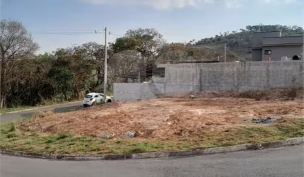 Terreno à venda em Centro - SP