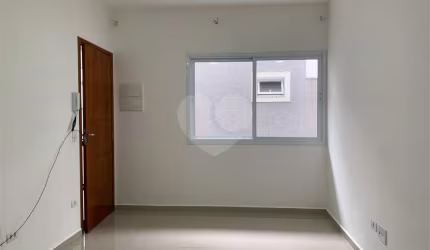 Apartamento com 3 quartos à venda ou para locação em Vila Esperia Ou Giglio - SP